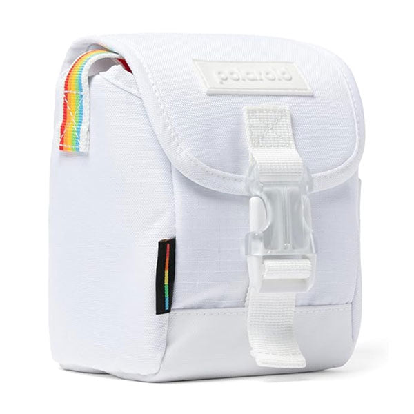 Polaroid Camera Shoulder Bag