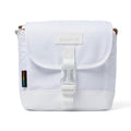 Polaroid Camera Shoulder Bag