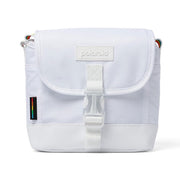 Polaroid Camera Shoulder Bag