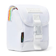 Polaroid Camera Shoulder Bag