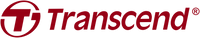 Transcend