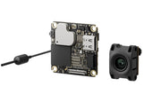 DJI O4 Air Unit