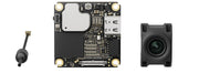 DJI O4 Air Unit