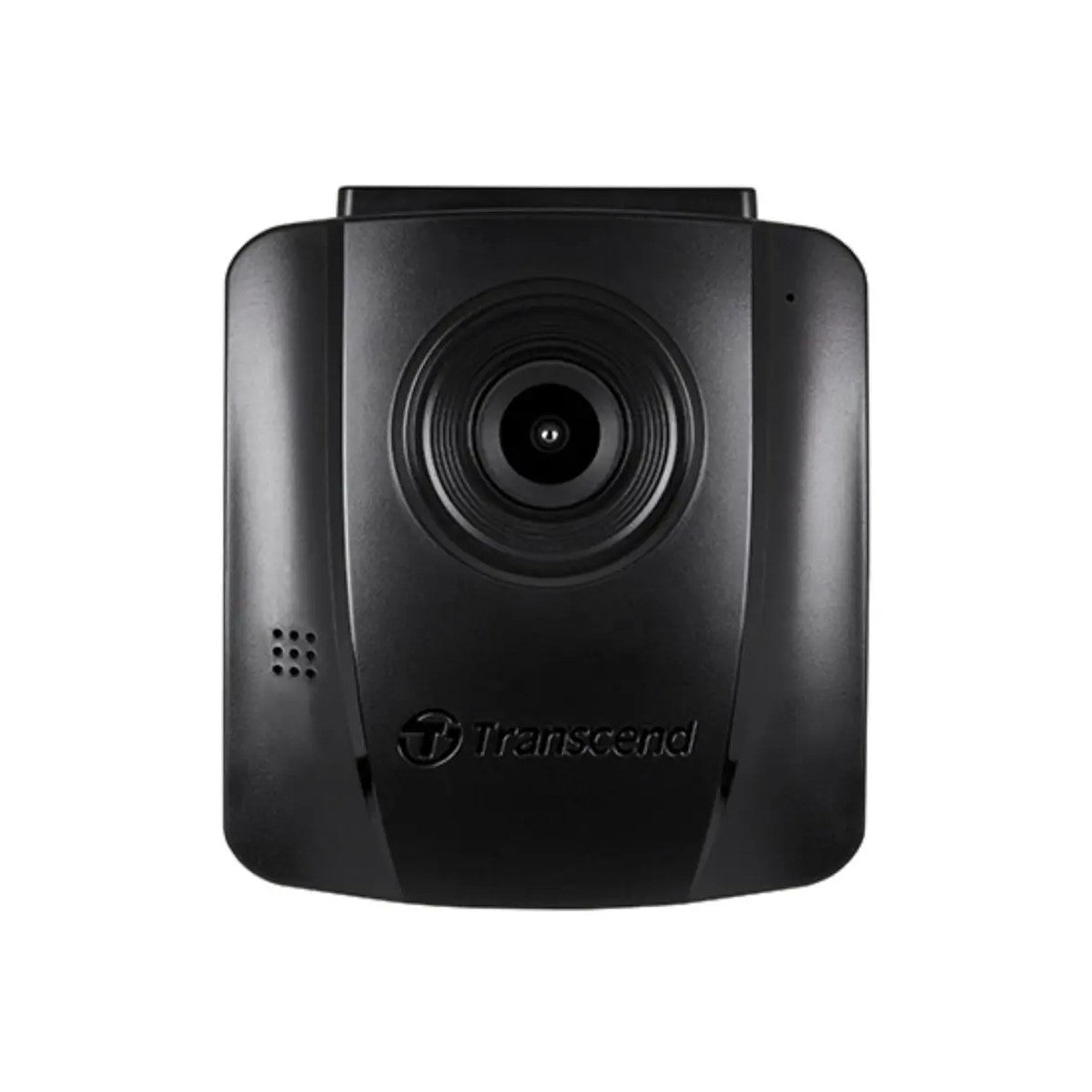 Transcend DrivePro 110 Dash Camera