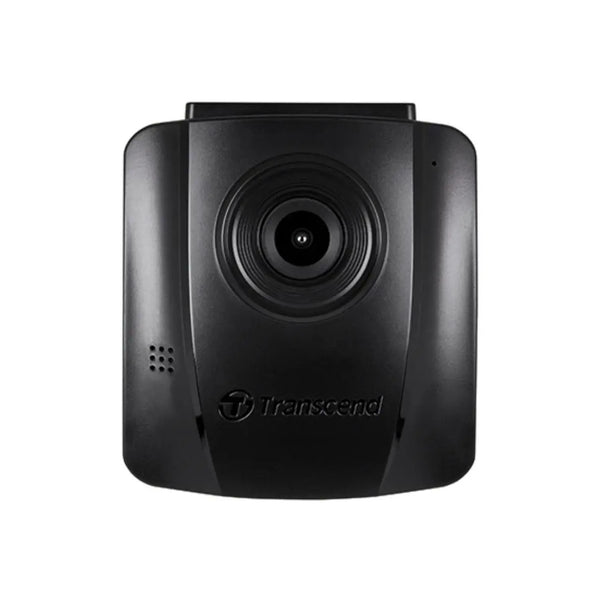 Transcend DrivePro 110 Dash Camera