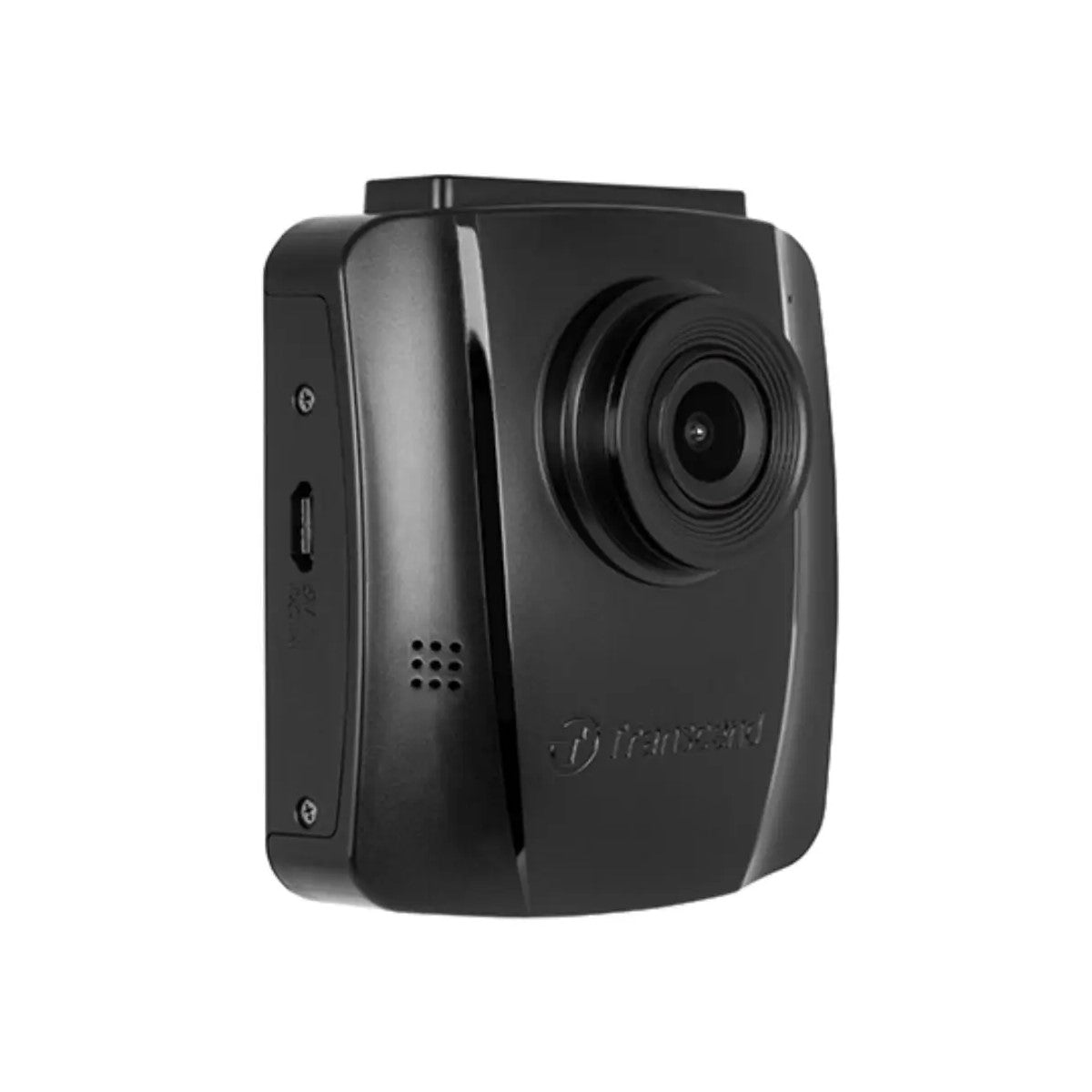 Transcend DrivePro 110 Dash Camera