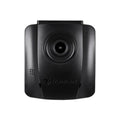 Transcend DrivePro 110 Dash Camera