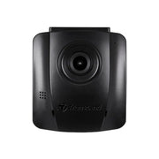Transcend DrivePro 110 Dash Camera