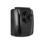 Transcend DrivePro 110 Dash Camera