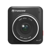 Transcend DrivePro 200 Dash Camera
