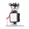 Ulanzi W49 Mini LED Light