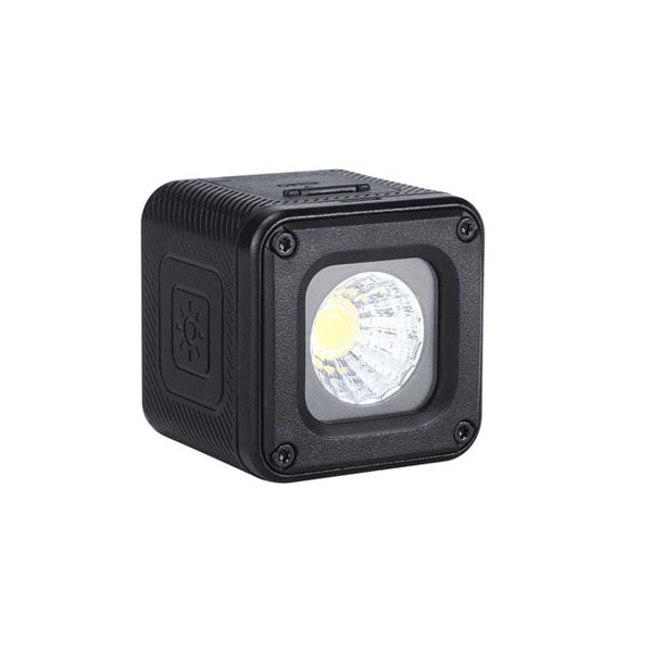 ULANZI L1 Waterproof LED Light (0925)