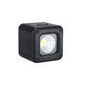 ULANZI L1 Waterproof LED Light (0925)