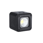 L1 0925 WP Waterproof LED Light