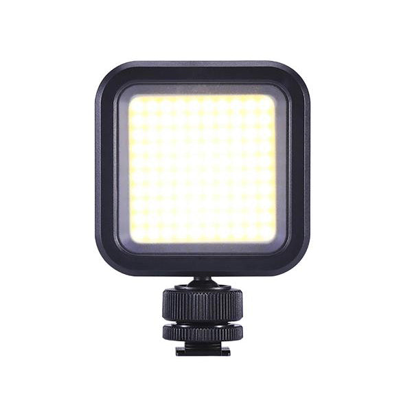 ULANZI VL100 LED Video Light (1420)