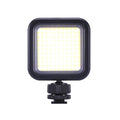 ULANZI VL100 LED Video Light (1420)