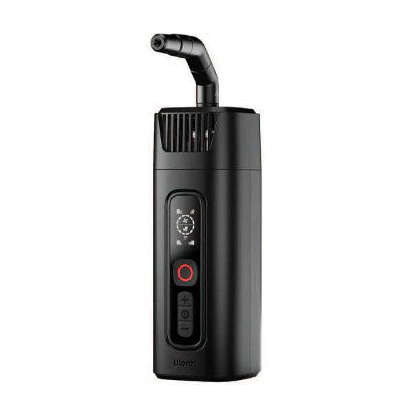 FILMOG FM01 Ace Fog Machine