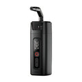 FILMOG FM01 Ace Fog Machine