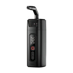 FM01 FILMOG Ace Portable Fog Machine