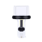Ulanzi OP-12 Expansion Cage for DJI Osmo Pocket 2