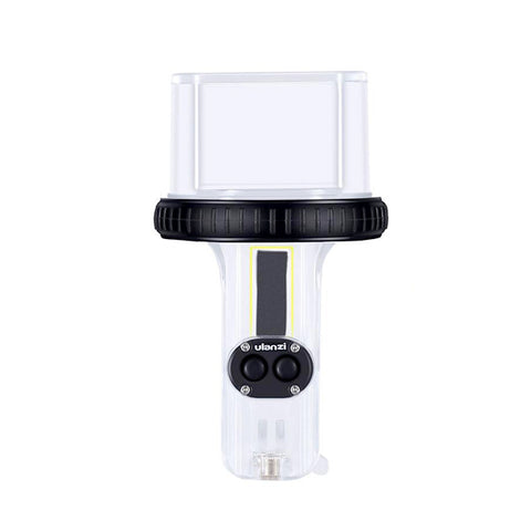Ulanzi OP-12 Expansion Cage for DJI Osmo Pocket 2