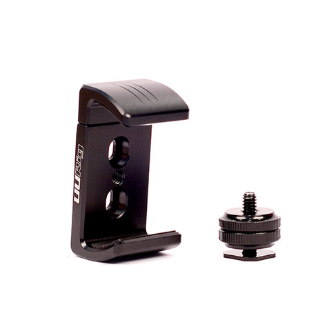 R010 1525 UURig Clamp for PowerBank