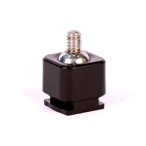 BallHead 1381 Mount 1/4 inch Mini