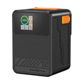 VG-X160 V-Mount Battery