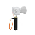 ZG-H90 Pro Camera Battery Grip