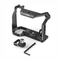 SmallRig 3007 Cage Kit with HDMI Clamp for A7S III