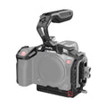SmallRig Black Mamba Camera Kit for Canon R5/R6