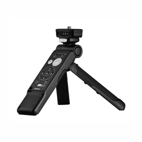 SmallRig Tripod Grip for Nikon ML-L7 Bluetooth Remote Control