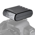 Andoer WS-25 Mini Slave Flash