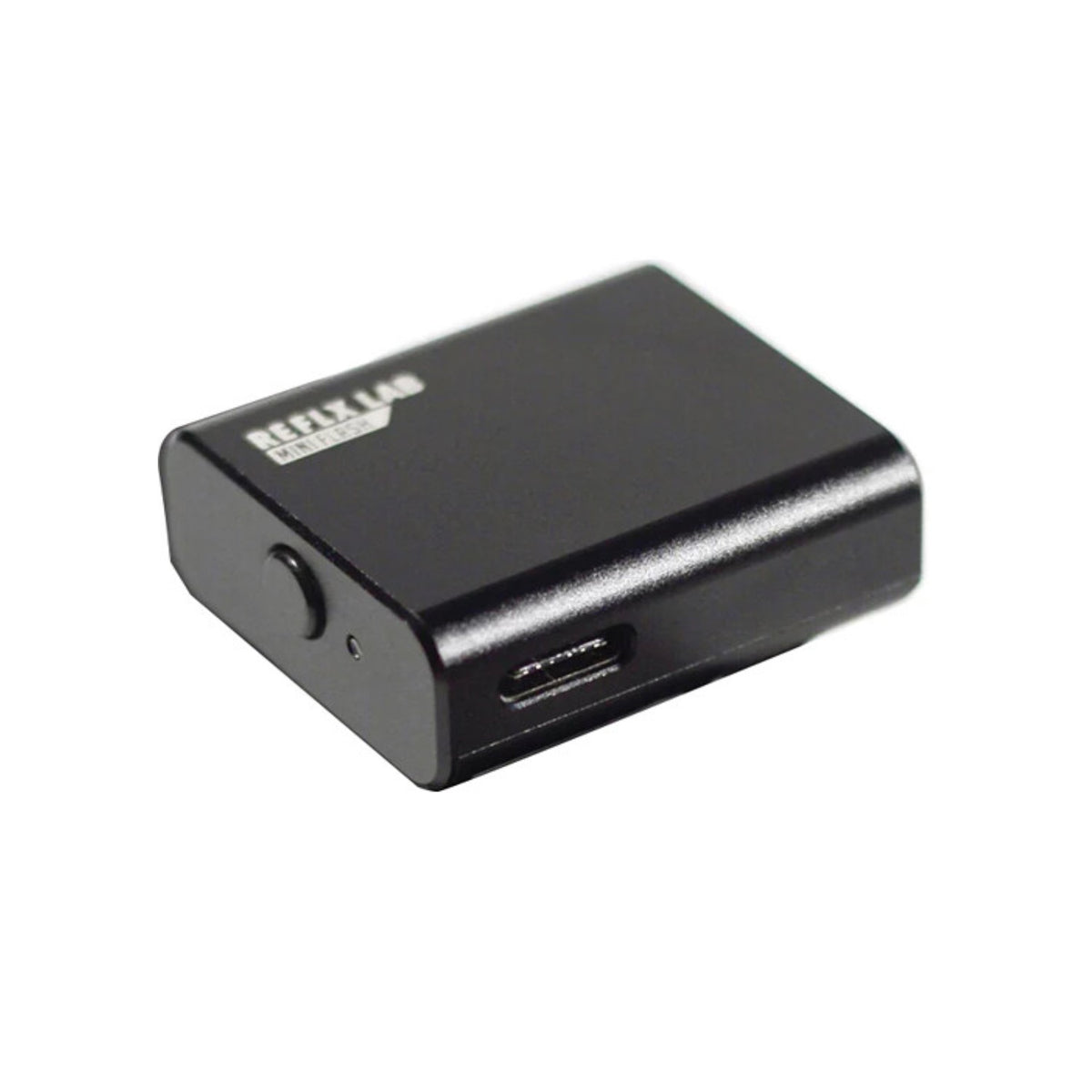 MINI FLASH Gen2 GN5m