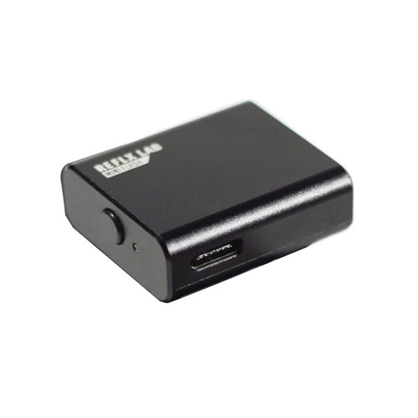 MINI FLASH Gen2 GN5m