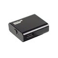 MINI FLASH Gen2 GN5m