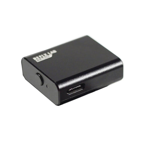 MINI FLASH Gen2 GN5m