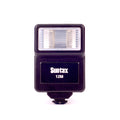 Suntax 12M Flash GN12
