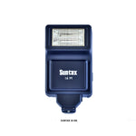 Stx 16ML
