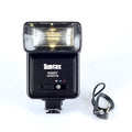 Suntax 9000T Flash
