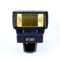 Suntax 638 Autofocus Flash for Canon