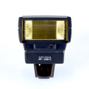 Suntax 638 Autofocus Flash for Canon