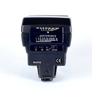 Suntax 638 Autofocus Flash for Canon