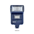 Suntax 328 TTL Zoom Flash