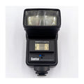 Suntax 328 Digital TTL Zoom Flash