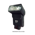 Suntax RF18 Autofocus Flash for Nikon