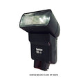 Suntax RF18 Autofocus Flash for Canon