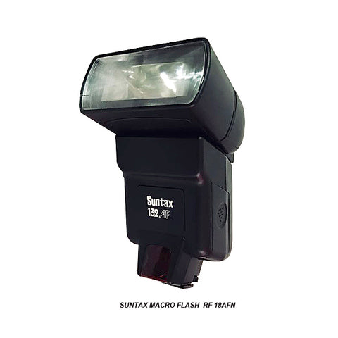 Stx RF 18 AF N