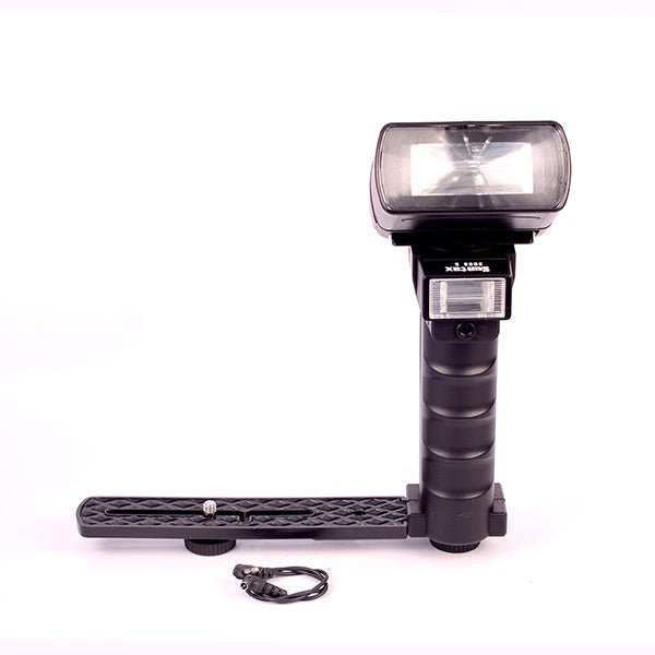 Suntax 3008S Flash