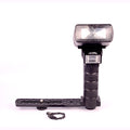 Suntax 3008S Flash